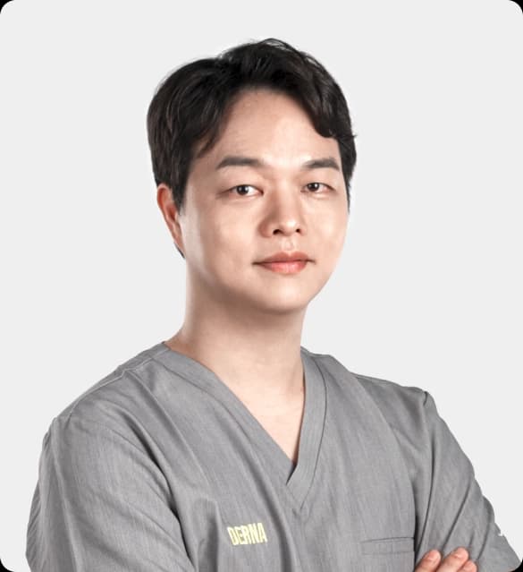 金允锡 代表院长