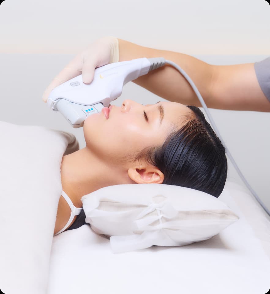 美版超声刀PRIME