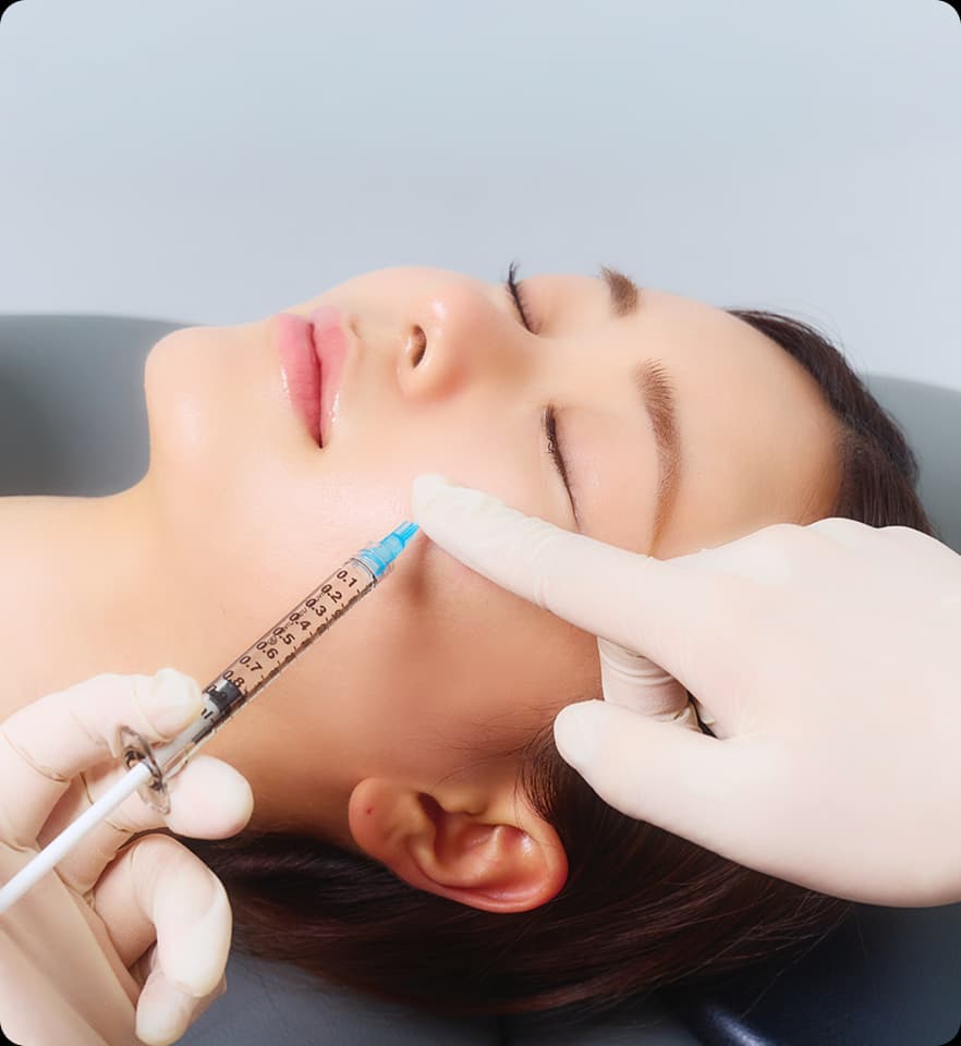 สกินโบท็อกซ์