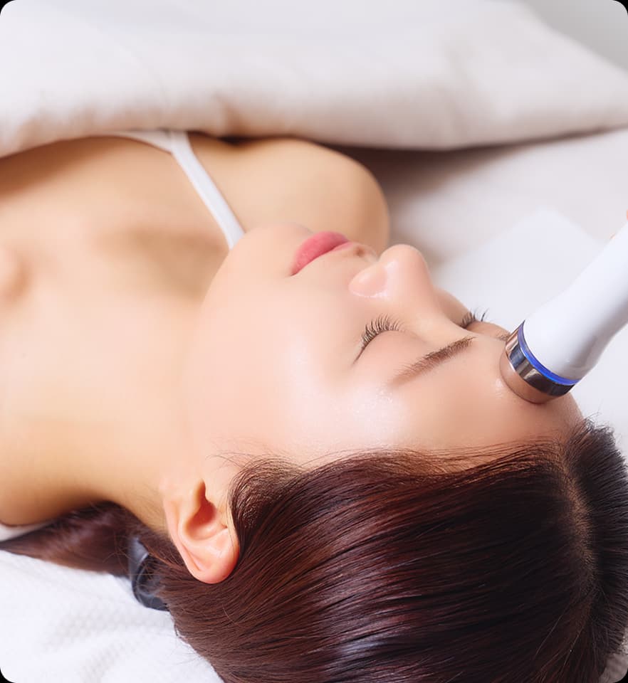 메디컬 스킨케어