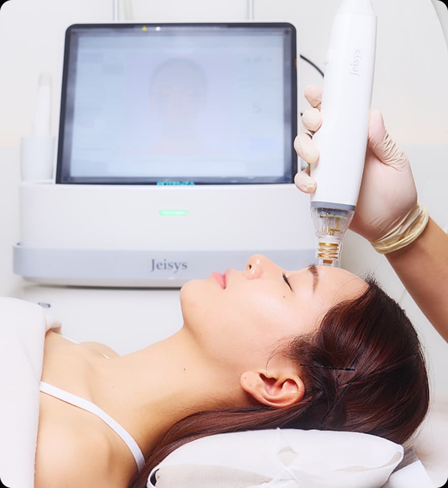 포텐자/하이쿡스