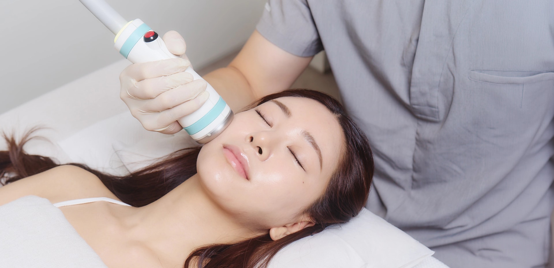 더나클리닉 의료진