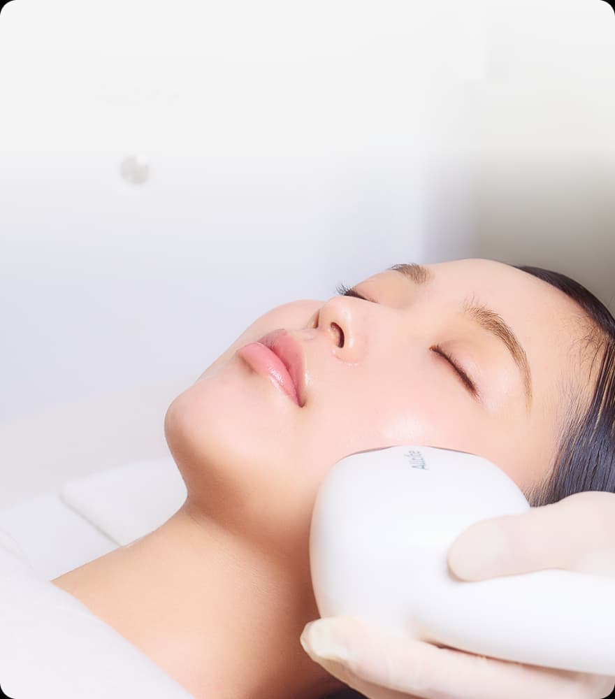 트리클 카드 배경