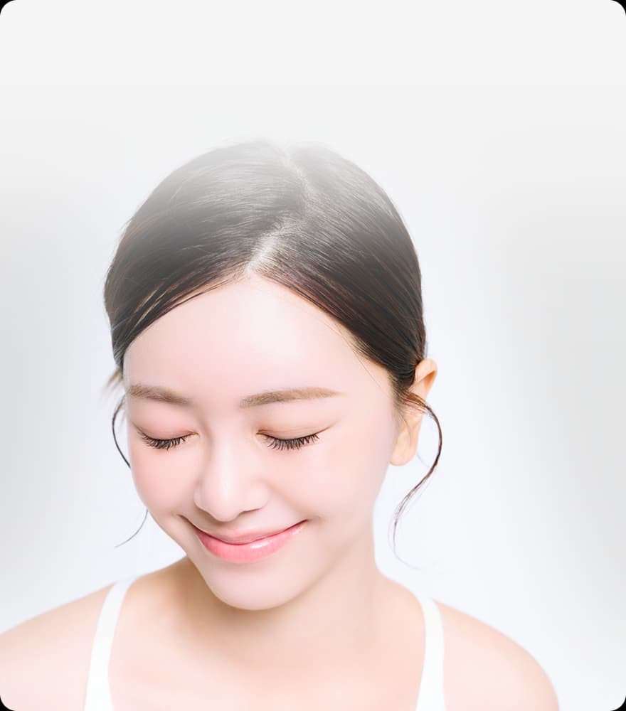 트리클 카드 배경