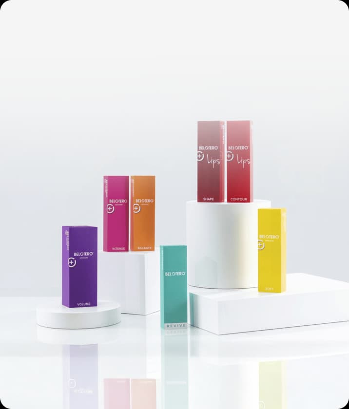 트리클 카드 배경