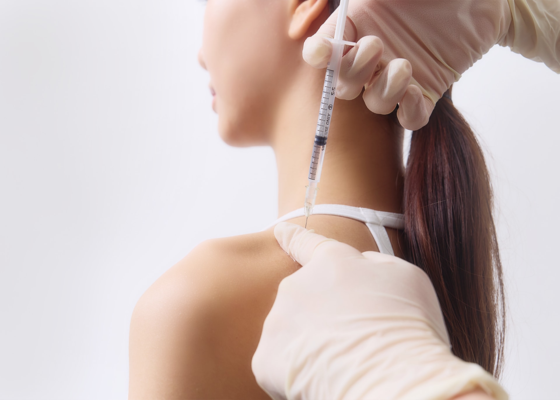 시술 메인 이미지