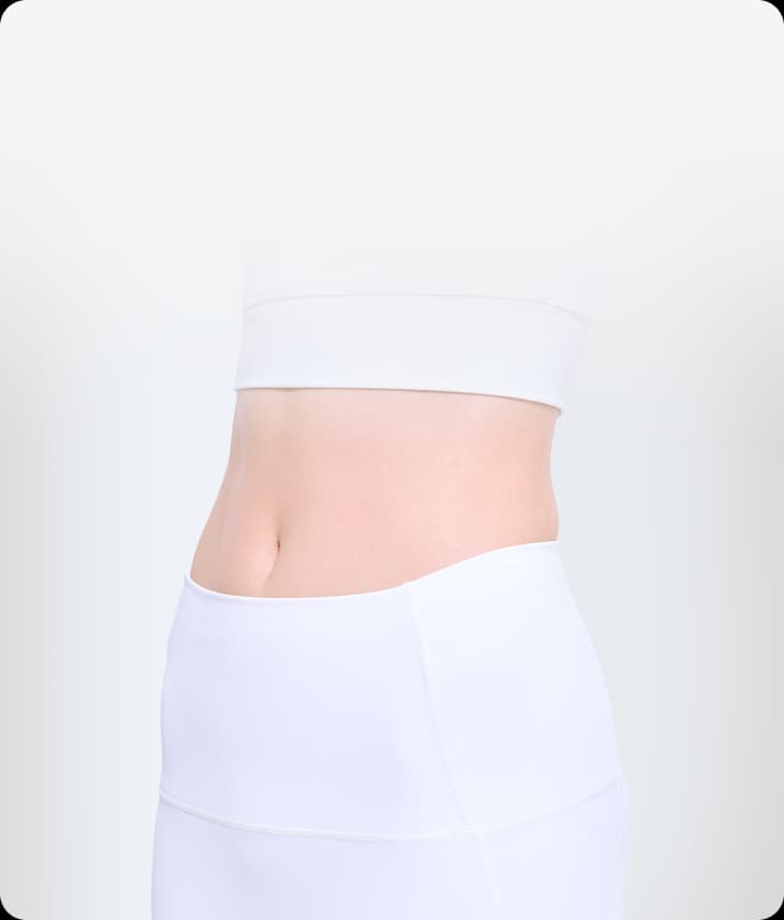 트리클 카드 배경