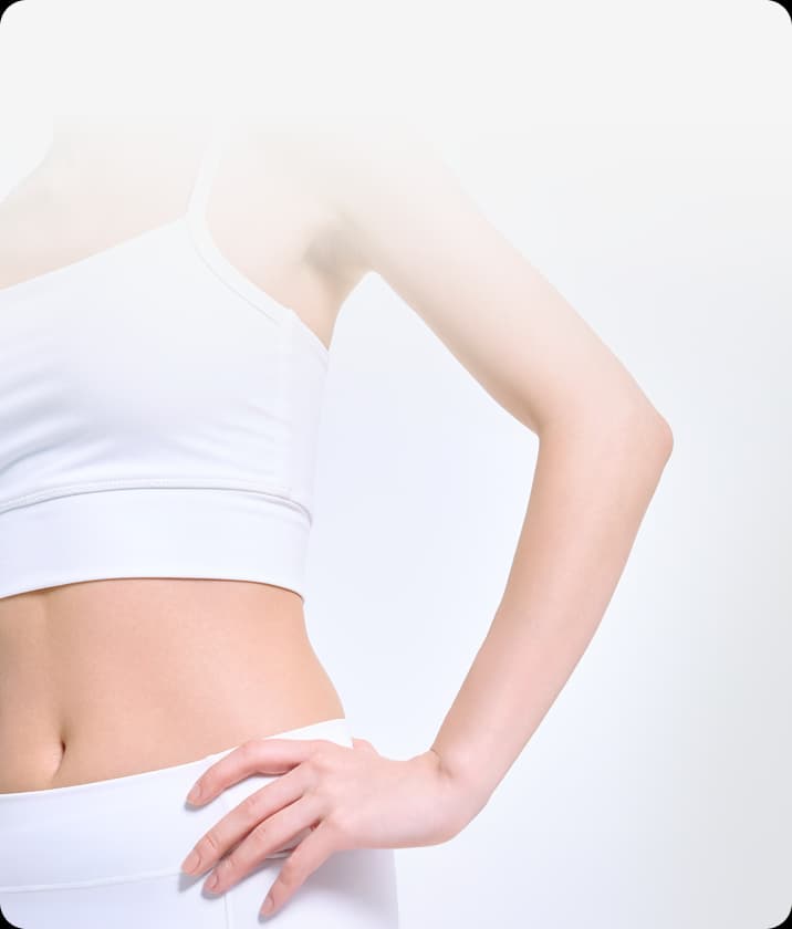 트리클 카드 배경