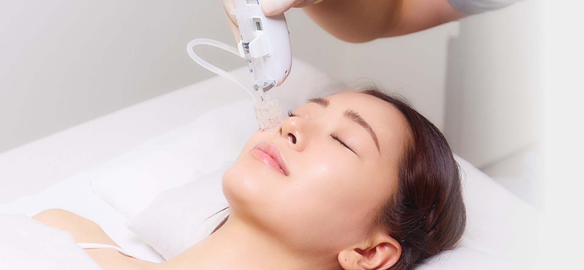 시술 메인 이미지