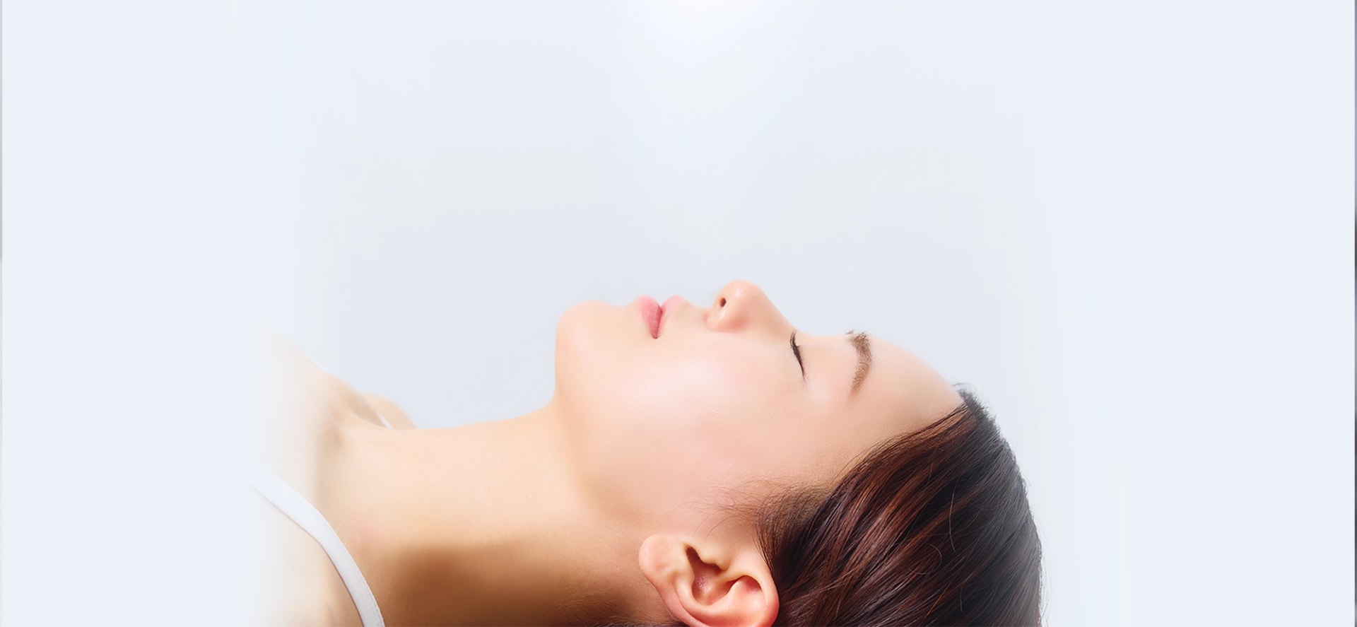 시술 메인 이미지