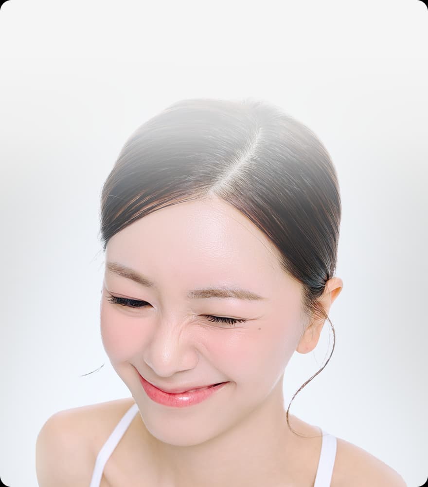 트리클 카드 배경