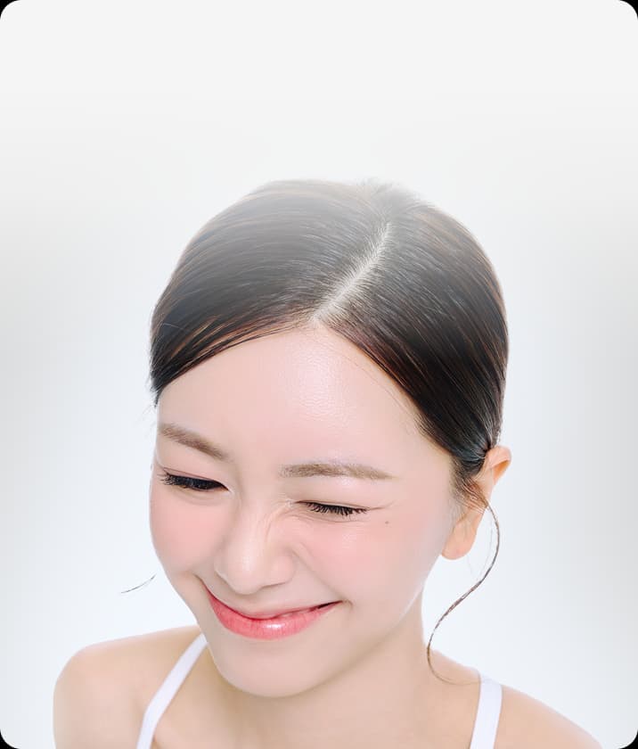 트리클 카드 배경