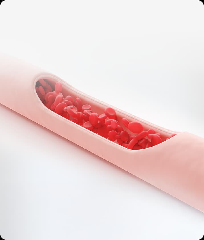 트리클 카드 배경