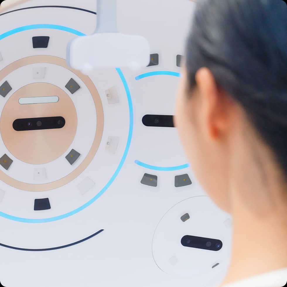 과학적 데이터로 얼굴을 읽다