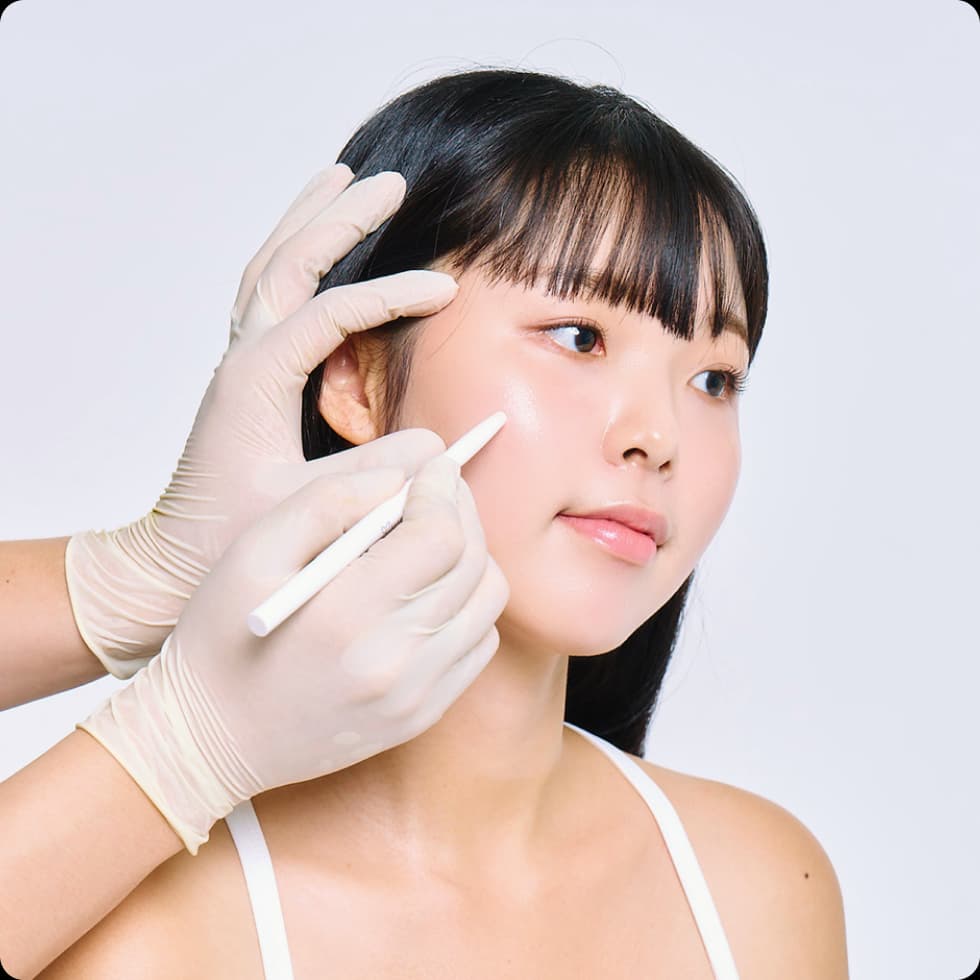 줄기세포 추출 및 고농축 분리