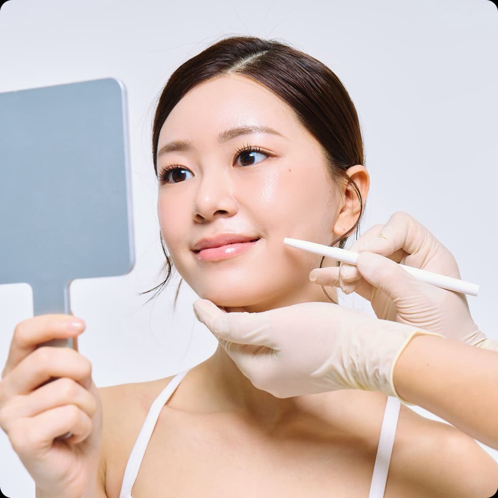 Lập kế hoạch điều trị cá nhân hóa 1:1