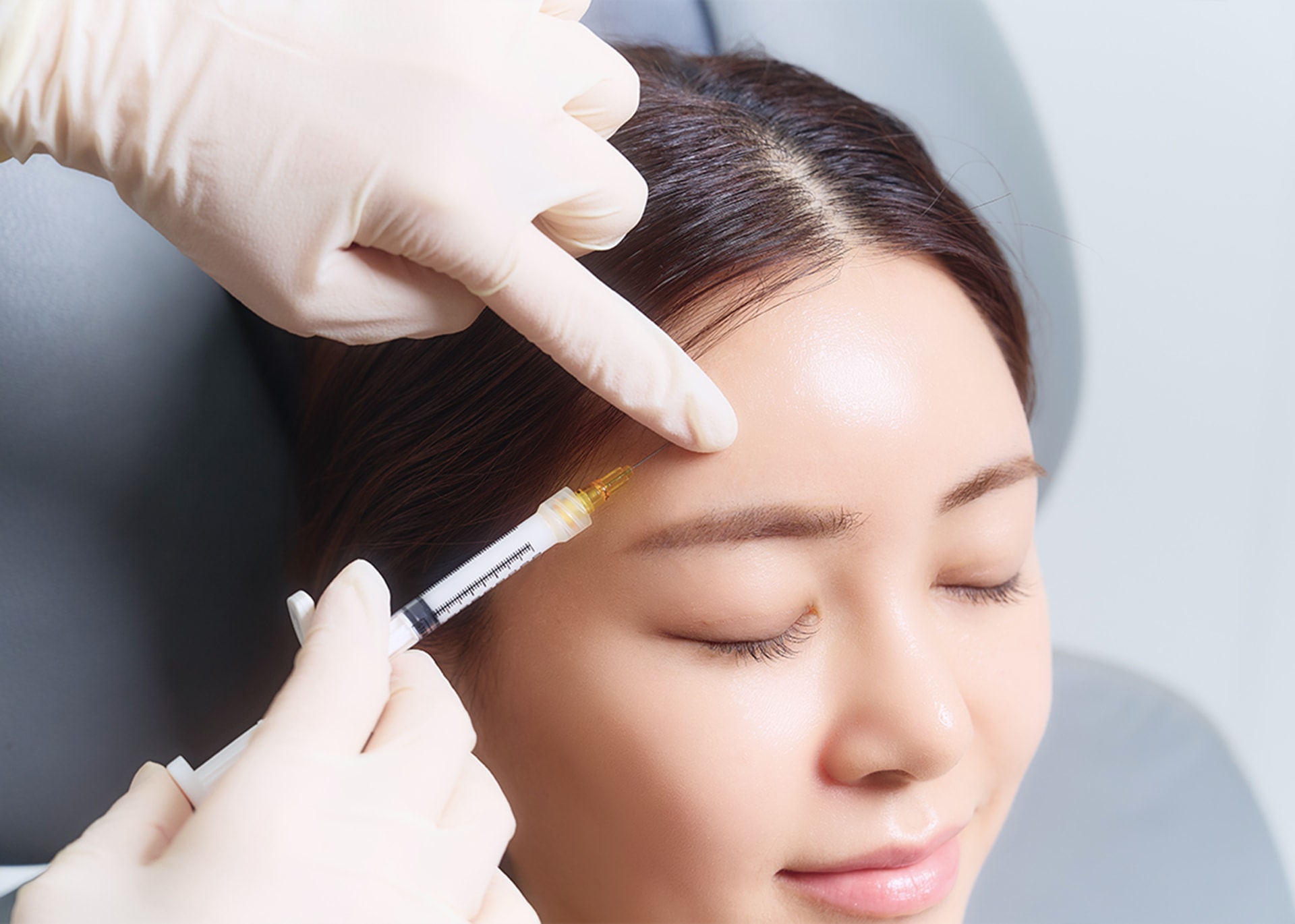 Treatment main image