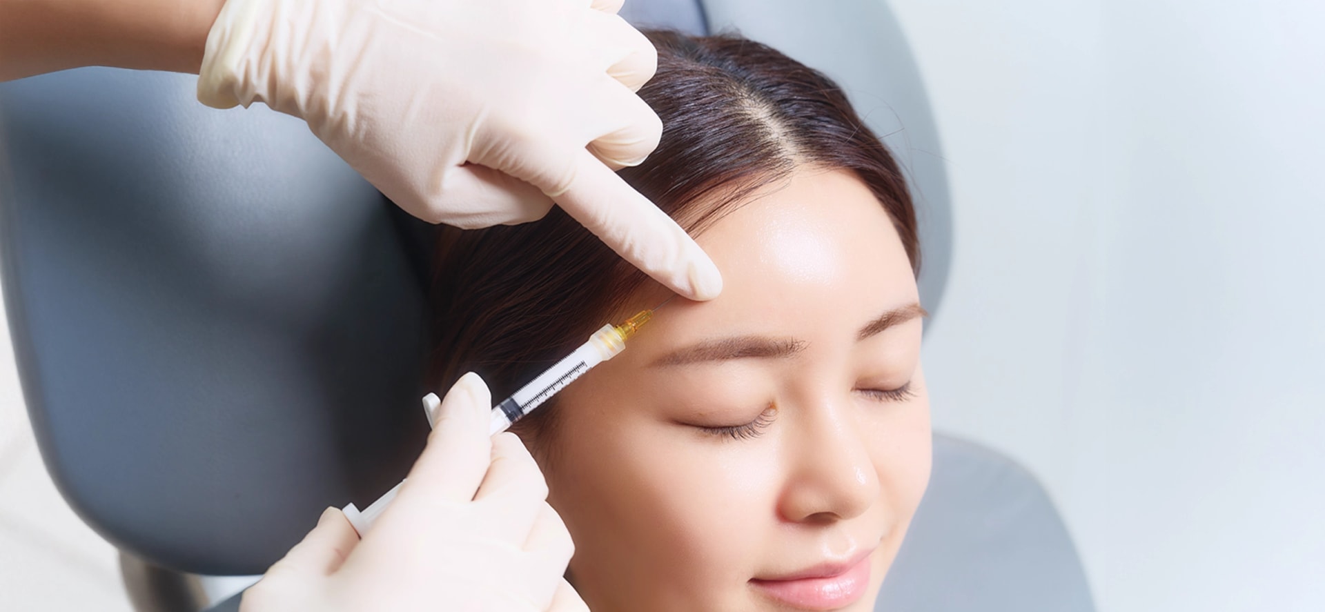 Treatment main image