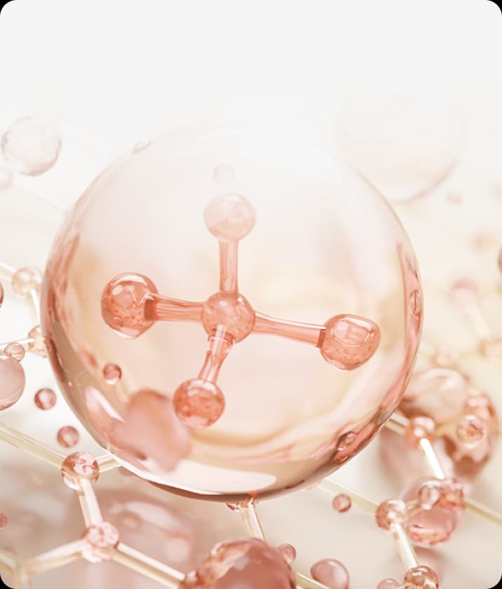 트리클 카드 배경