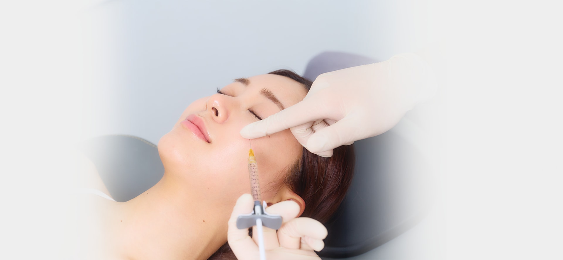 รูปภาพหลักของการรักษา