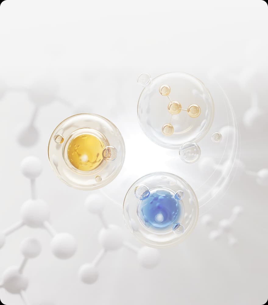 트리클 카드 배경