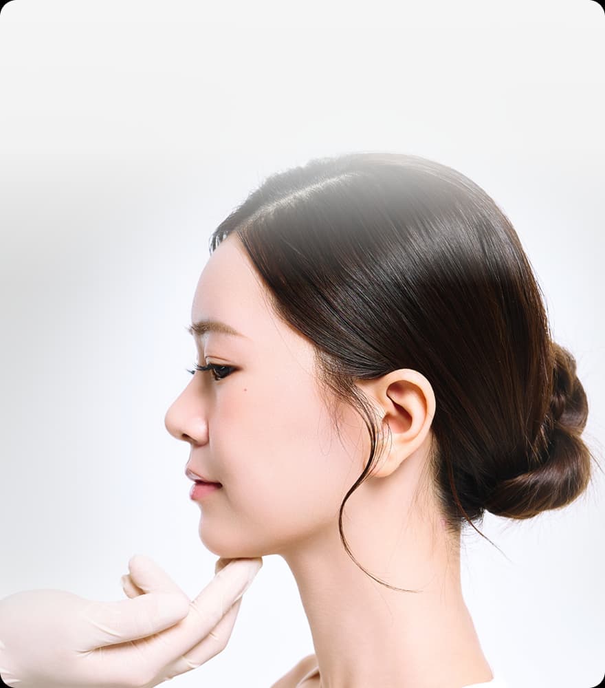 트리클 카드 배경