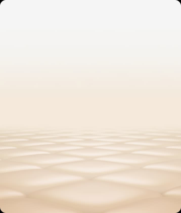 트리클 카드 배경