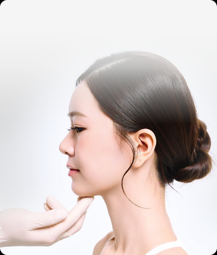 트리클 카드 배경