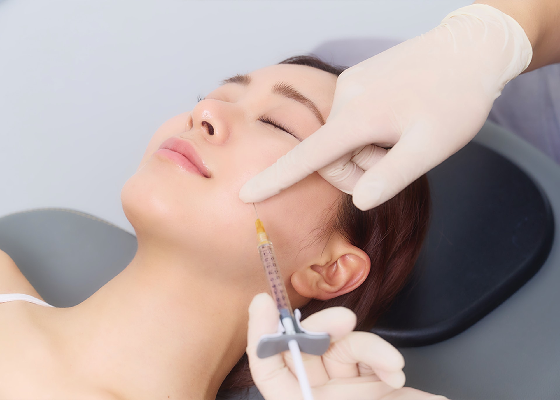 Treatment main image