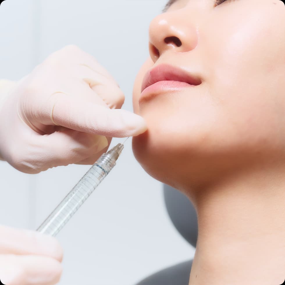 デザインを結果として完成させる