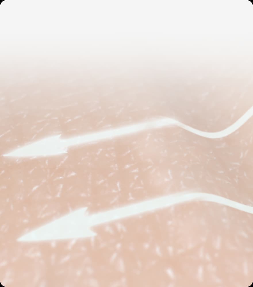 트리클 카드 배경