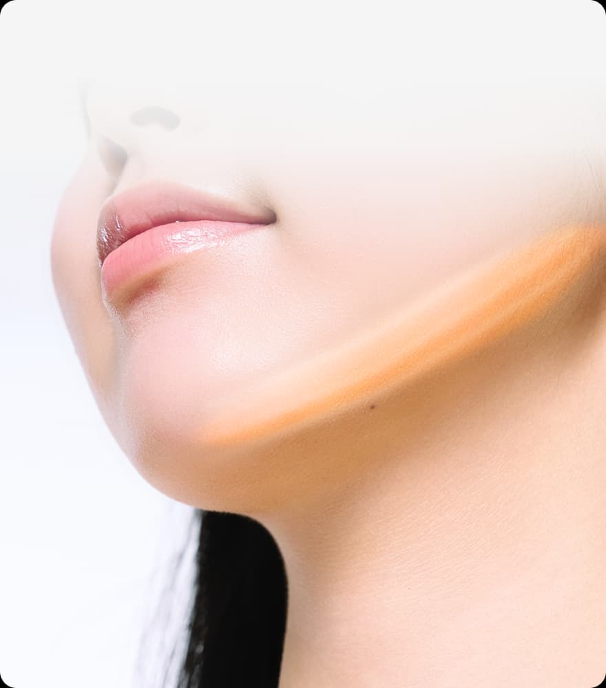 트리클 카드 배경