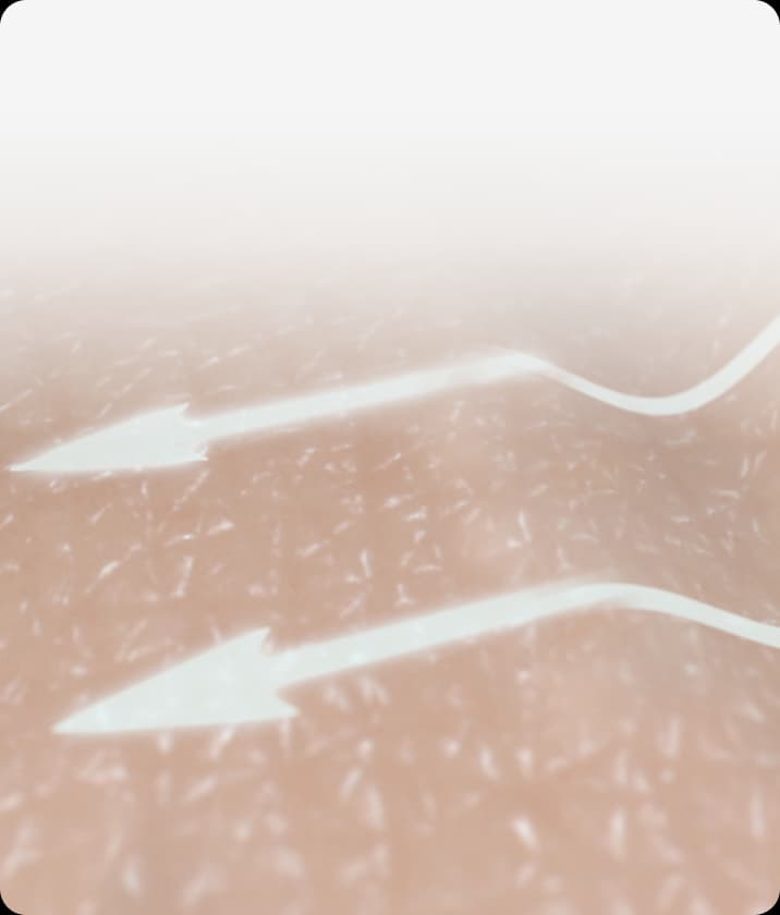 트리클 카드 배경