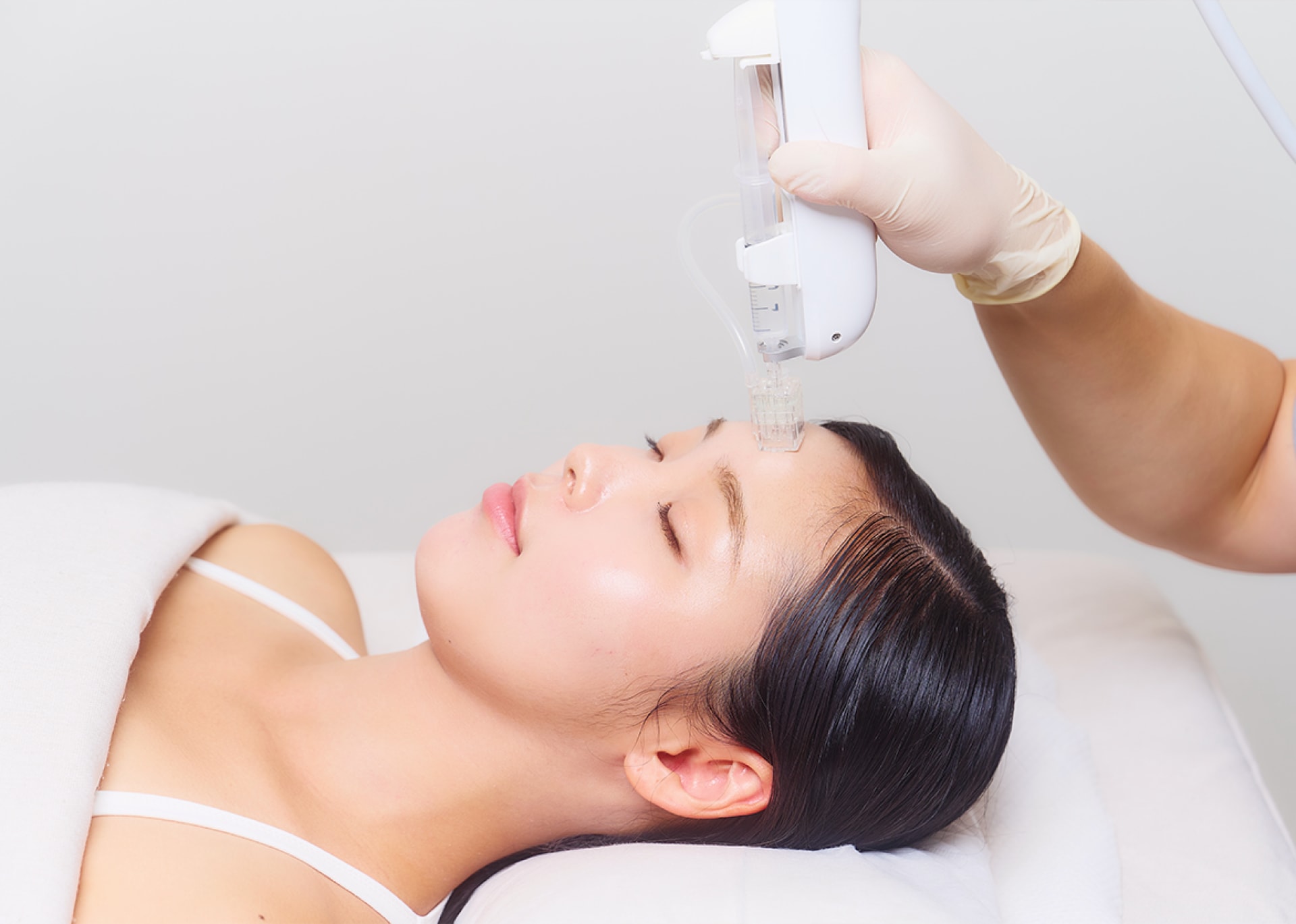 시술 메인 이미지