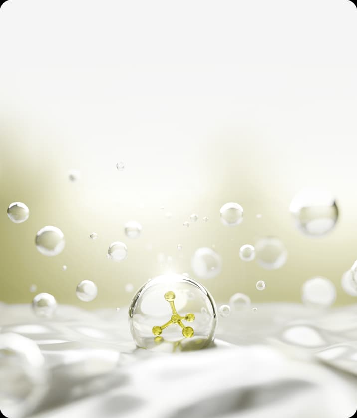 트리클 카드 배경