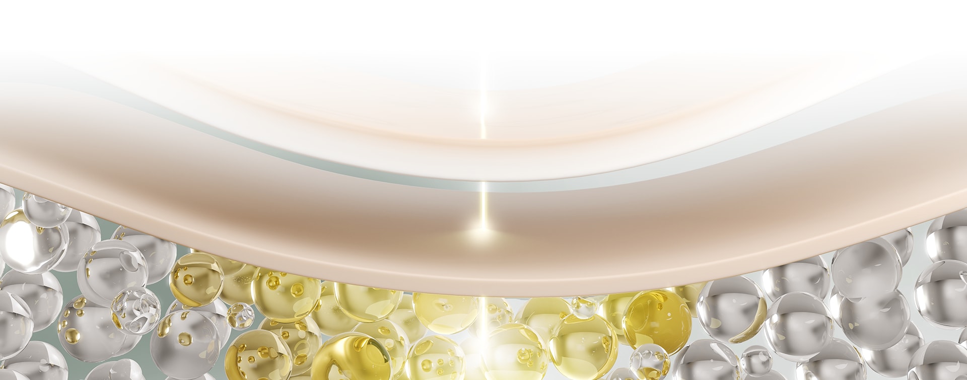 Hình ảnh liệu trình