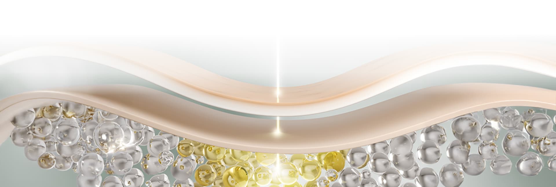 Hình ảnh liệu trình