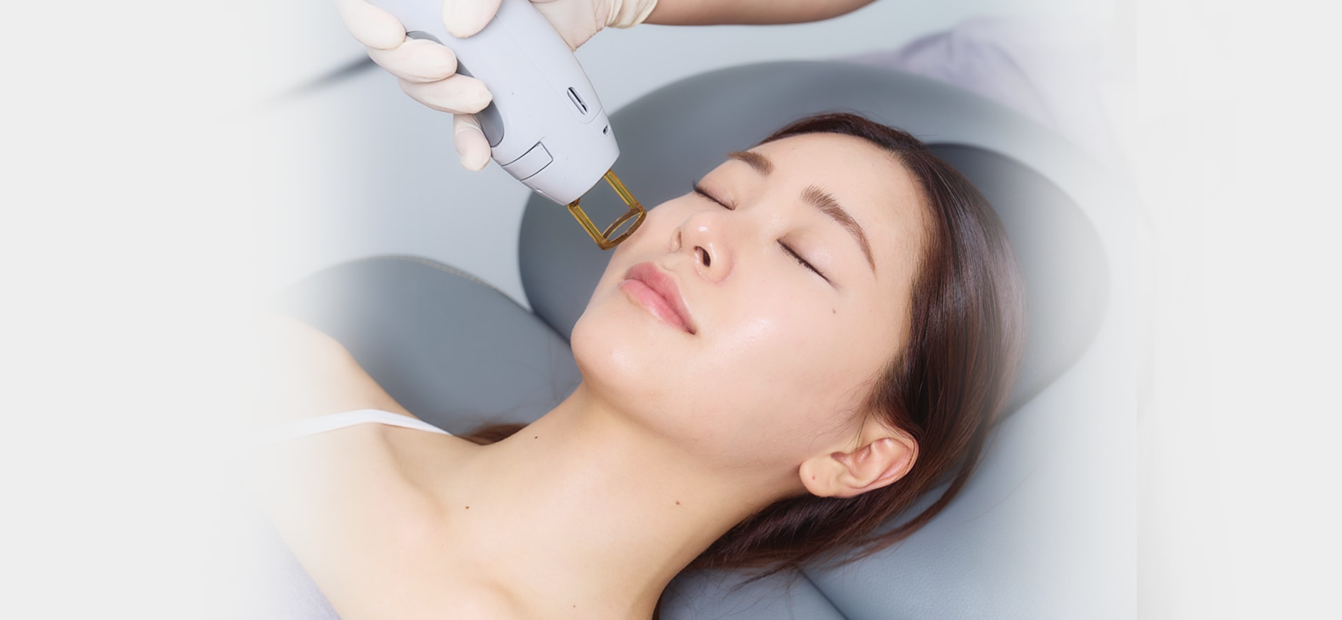 시술 메인 이미지