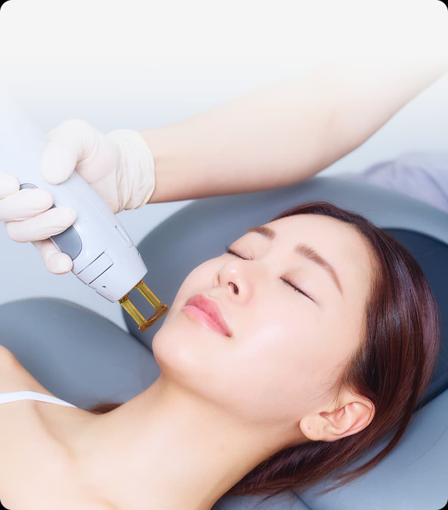 트리클 카드 배경