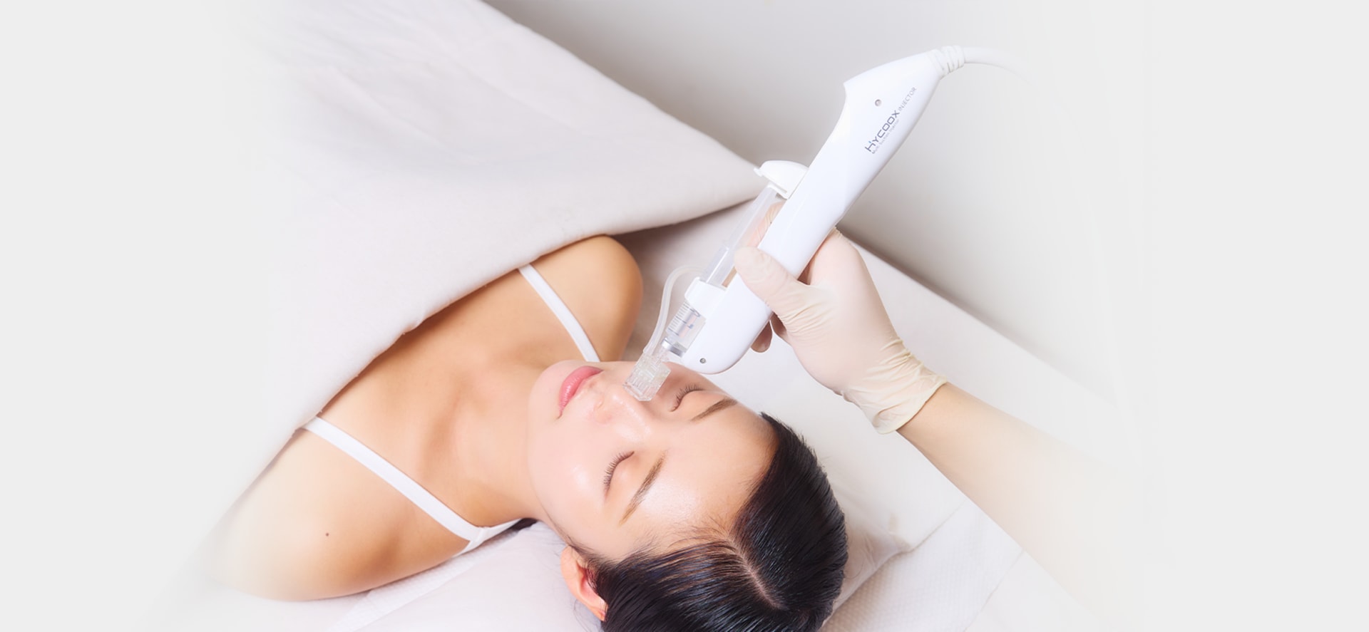 Treatment main image