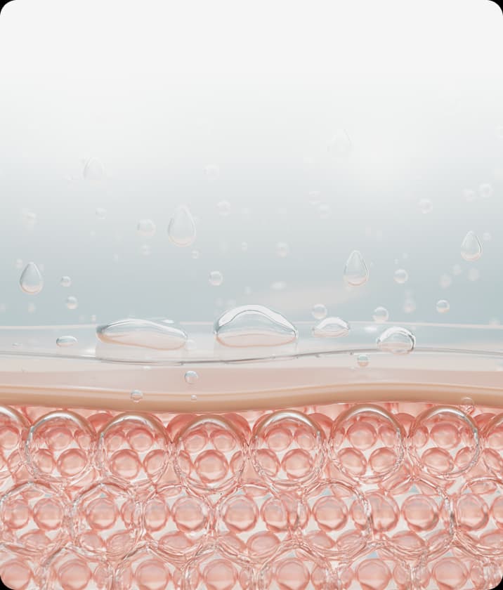 트리클 카드 배경