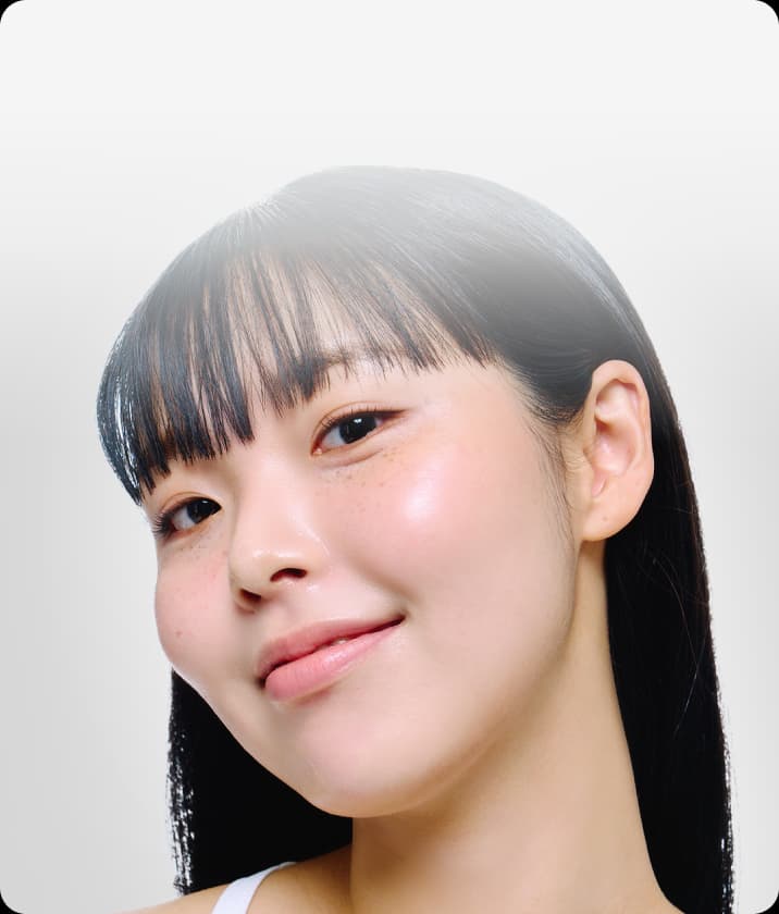 트리클 카드 배경