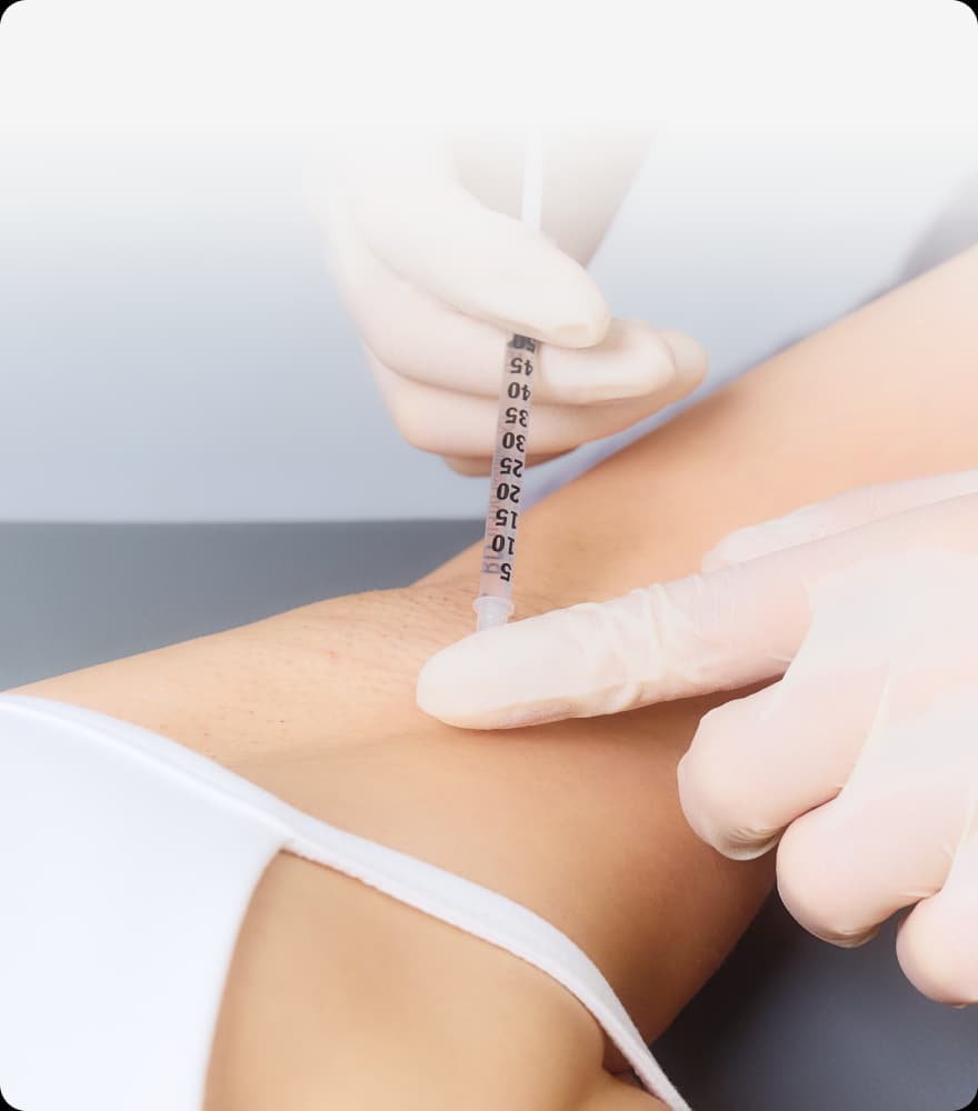 트리클 카드 배경