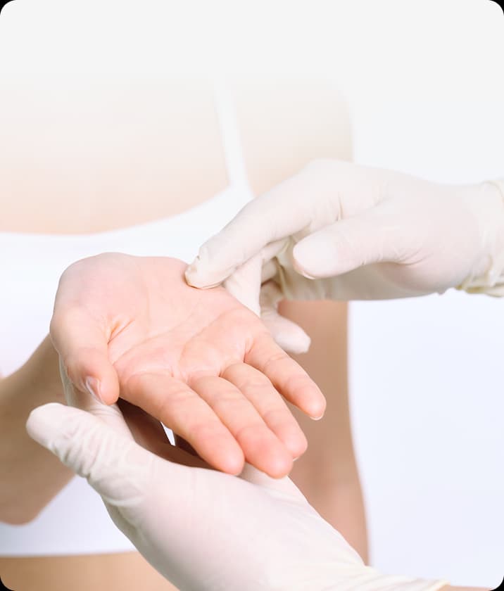 트리클 카드 배경