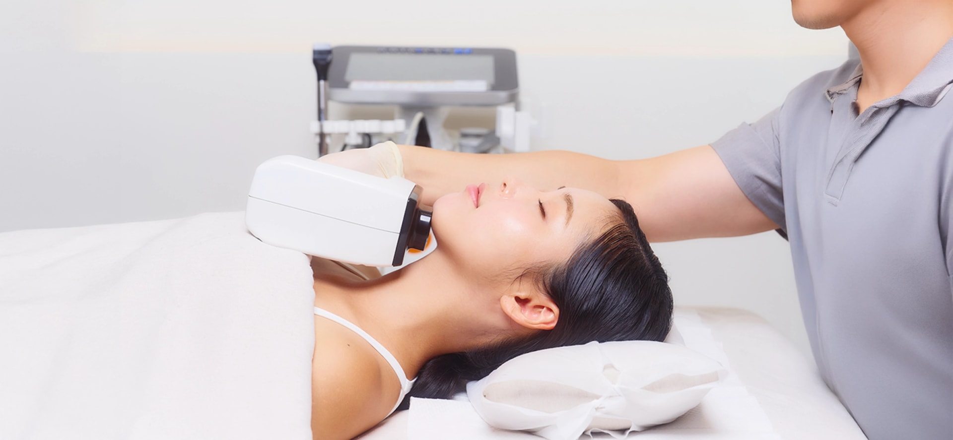 Treatment main image