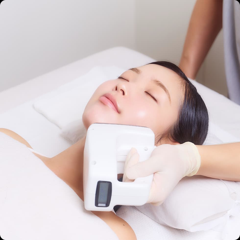 デザインを結果へと導く