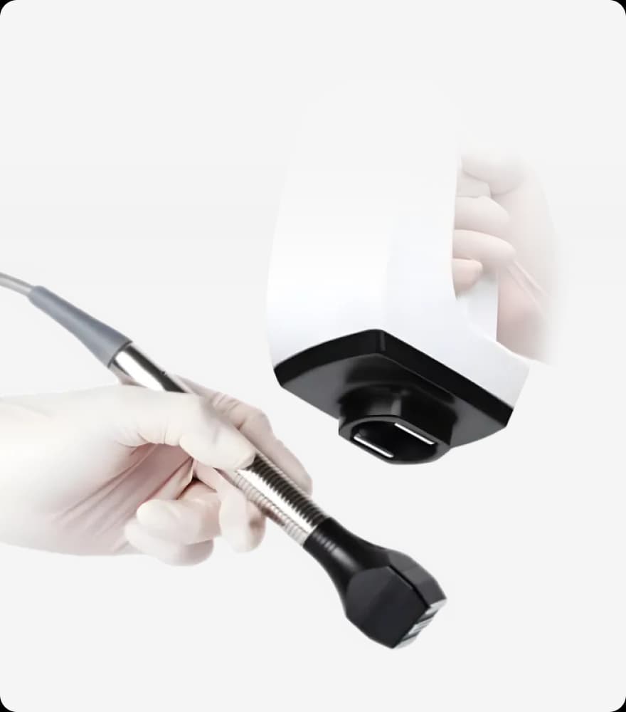 트리클 카드 배경