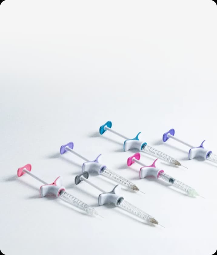 트리클 카드 배경