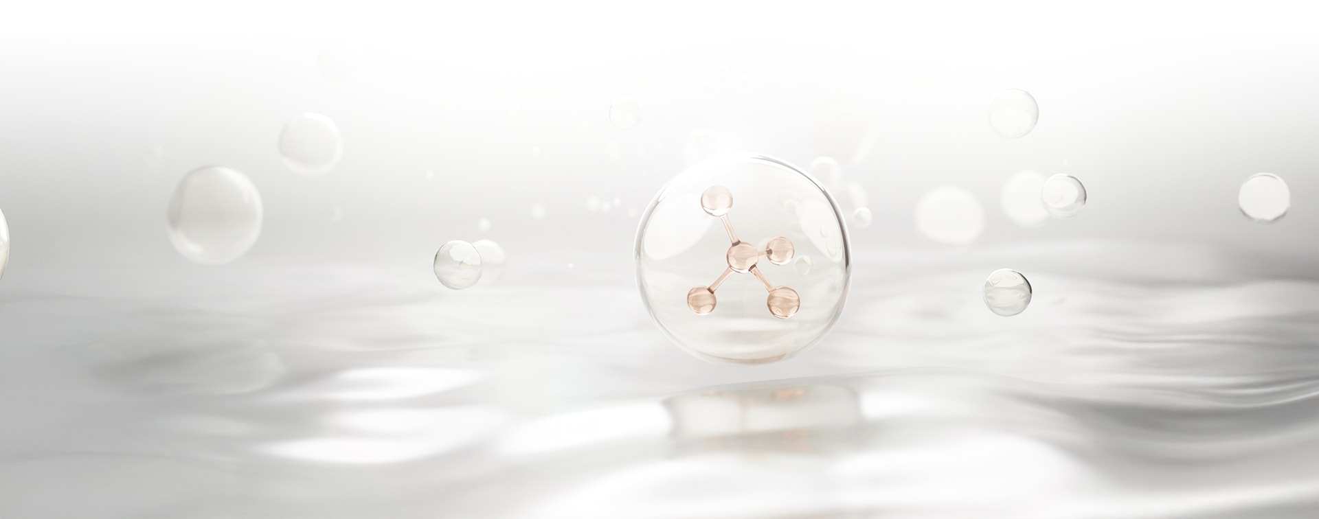 รูปภาพการรักษา