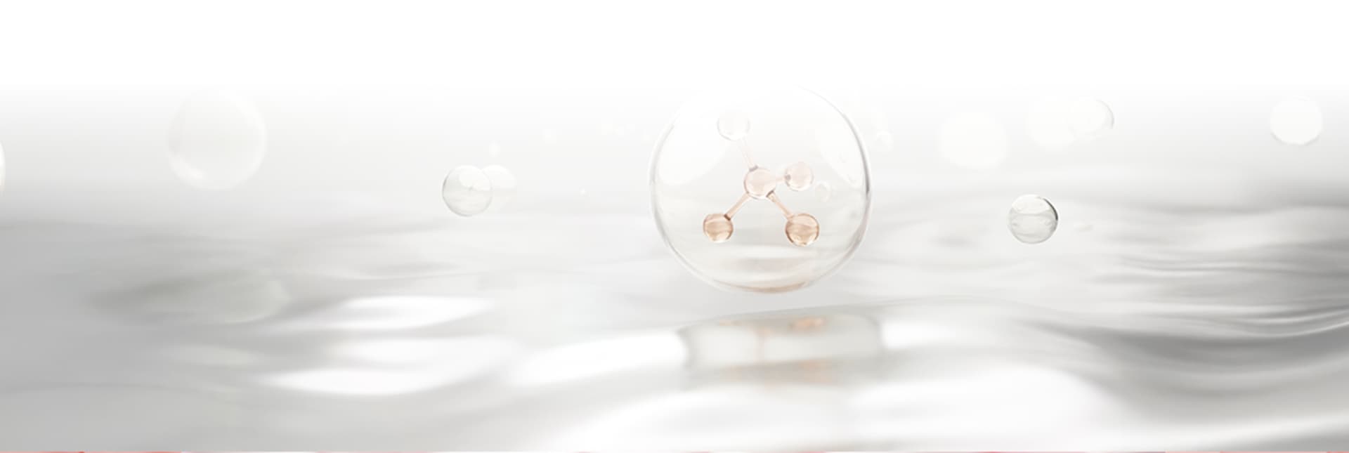 รูปภาพการรักษา